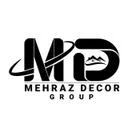 مهراز دکور