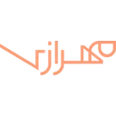 آکادمی مد مهرازی