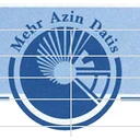 مهرآذین داتیس