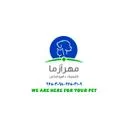 مهرآزما