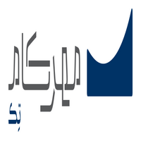 مهرکام تِک