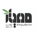 مهر ماندگار مهیار