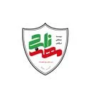 موسسه مهر ناجی