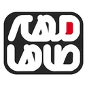 مؤسسه مهر طاها