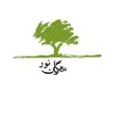 مجموعه مهرگان