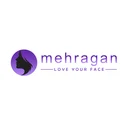 مهرگان طب