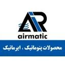 مهرگان توسعه پاسارگاد