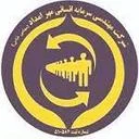 مهندسی سرمایه انسانی مهر امداد