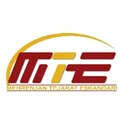 مهرنجان اسکندری