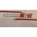 مهرنجان تجارت اسکندری