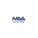 مهرگان آراد آرمه