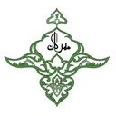 مهرگان پادرا اندیشان