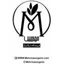 مهرمس