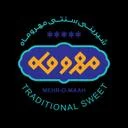 مهر و ماه