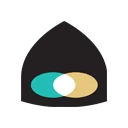 مهر و ماه