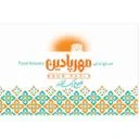 گروه مواد غذایی مهر پادین