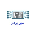 مهرپرداز