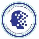 مرکز خدمات روانشناسی و مشاوره مهرپرور