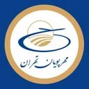 مهرپویان