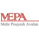 مهر پویش اوالان