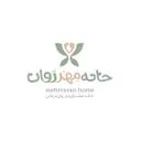 خانه مهرروان