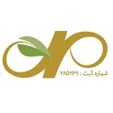 کارگزاری رسمی بیمه مهررویان فردا