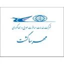 مهرساگشت