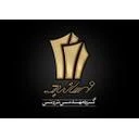 مهرساز بعد