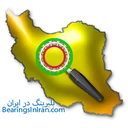 راه حل سازان مهر