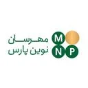 مهرسان نوین پارس