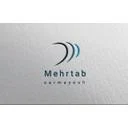 مهرتاب سرمایش