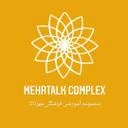مهرتاک