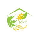 خیریه مهرورزان معین
