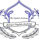 اکادمی زبان مهریار