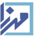 مهندسین مشاور مهرزا