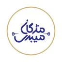 گروه طراحی و دوخت میبدی
