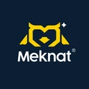 آژانس دیجیتال مارکتینگ مکنت