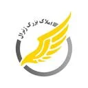 دپارتمان بزرگ ژنرال