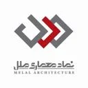 نماد معماری ملل