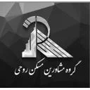 گروه مشاورين مسكن ملل