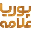 گروه آموزشی پوریا علامه