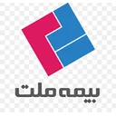 بیمه ملت (کد نمایندگی 2636)