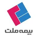 نمایندگی بیمه ملت کد 7694