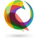 موسسه فرهنگی و اقامتی ملیچ