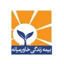 بیمه عمر خاورمیانه