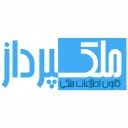 ملک پرداز