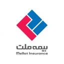 بیمه ملت3024