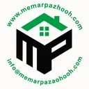 استودیو معمار پژوه