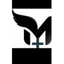 ممول پلاس
