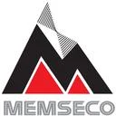 مهندسی معیارصنعت خاورمیانه